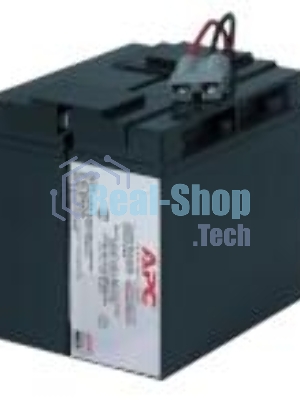 Батарея для ИБП APC RBC7 для SU700/1000XLINET
