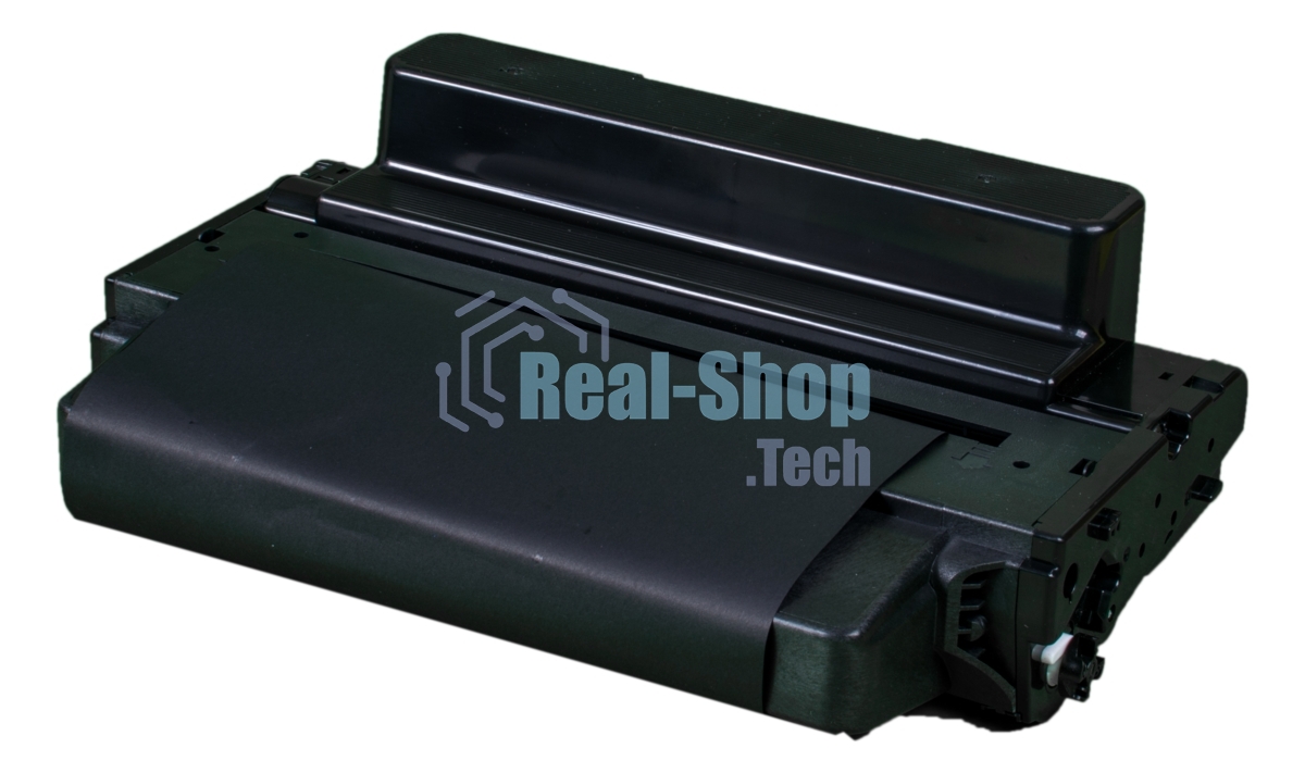 Картридж лазерный Sakura MLTD205S для Samsung ML-3310D/3310ND/3710D/3710ND/SCX-4833FD/4833FR/563, черный, 2000 к.