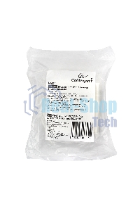 Розетка GEMBIRD NA214 RJ-45 кат.5e внешняя 2 порта, 110&Krone