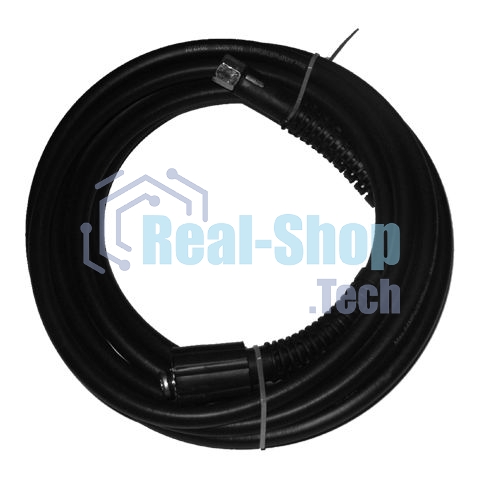 Шланг Huter AR (71/5/7)