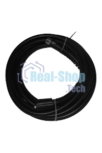 Шланг Huter AR (71/5/7)