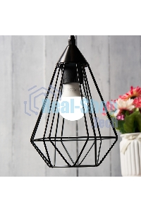 Лампа светодиодная Rexant груша A60 11,5 Вт E27 1093 лм 6500 K холодный свет