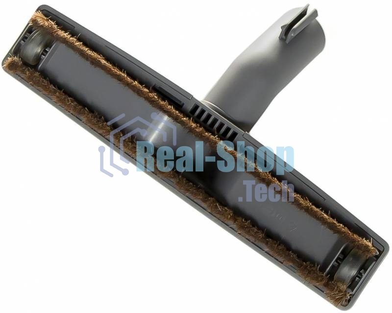 Пылесос Thomas Perfect Air Feel Fresh X3 белый/зеленый, 325/1700Вт, уборка сухая/влажная, пылесборник контейнер 2.6 л