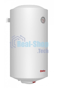 Водонагреватель Thermex Champion TitaniumHeat 100 V 1.5кВт 100л электрический настенный, белый