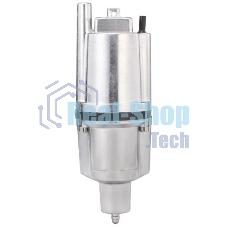 Насос погружной колодезный VN 0.42/60-10N P0000012510, 1.08 м³/ч, макс. 60 м., глубина п. 35 м.,Oasis