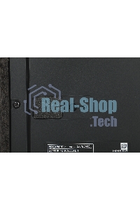 Система домашнего кинотеатра Sony HT-S400