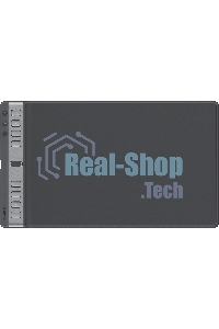 Графический планшет Huion INSPIROY 2 L H1061P