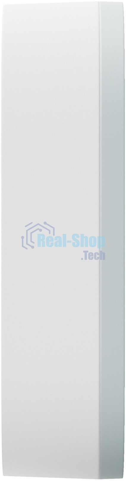 Датчик температуры и влажности, Яндекс, Zigbee YNDX-00523