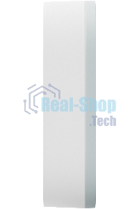 Датчик температуры и влажности, Яндекс, Zigbee YNDX-00523