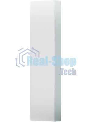 Датчик температуры и влажности, Яндекс, Zigbee YNDX-00523