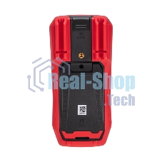 Мультиметр UNI-T UT61E+