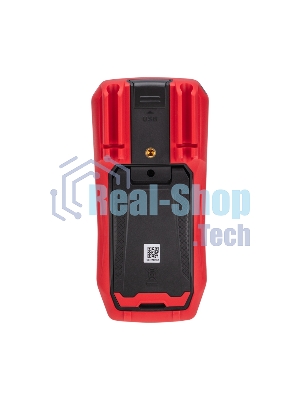 Мультиметр UNI-T UT61E+