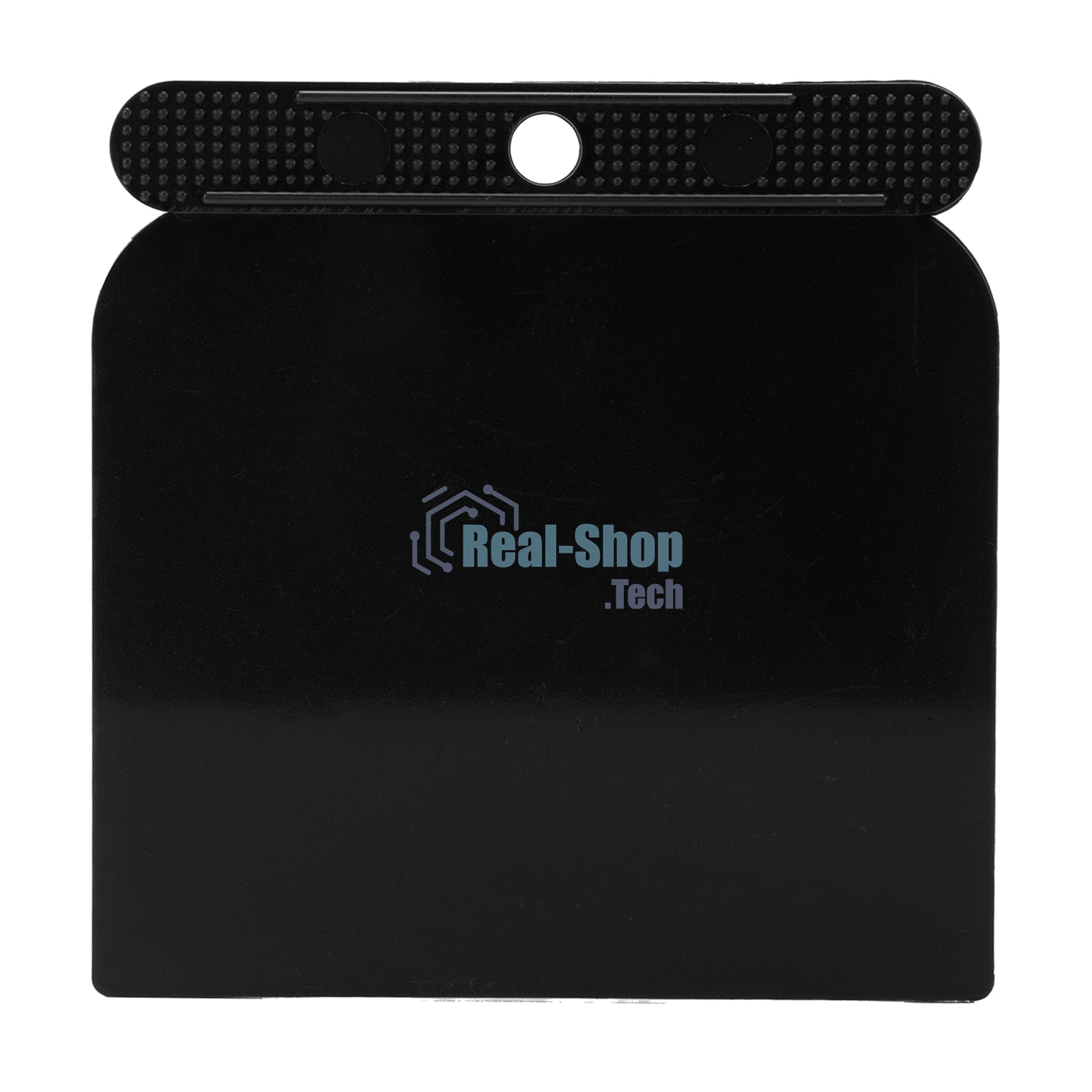 Набор шпателей Sparta японских пластмассовых, 50-75-100-120 мм, 4 шт.