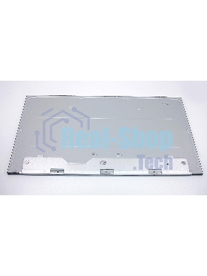 Матрица LM238WF4(SS)(B2)