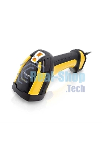 Сканер POWERSCAN PD9630 STD USB KIT