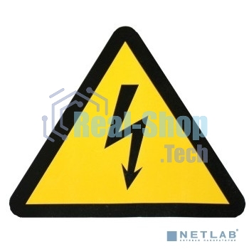 Наклейка EKF an-1-00 