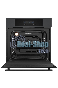 Шкаф духовой электрический Maunfeld AEOD6063G1