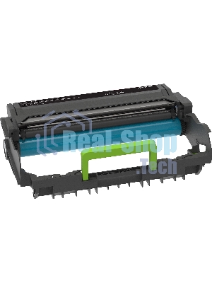 Копи-картридж (40K) Xerox 013R00690