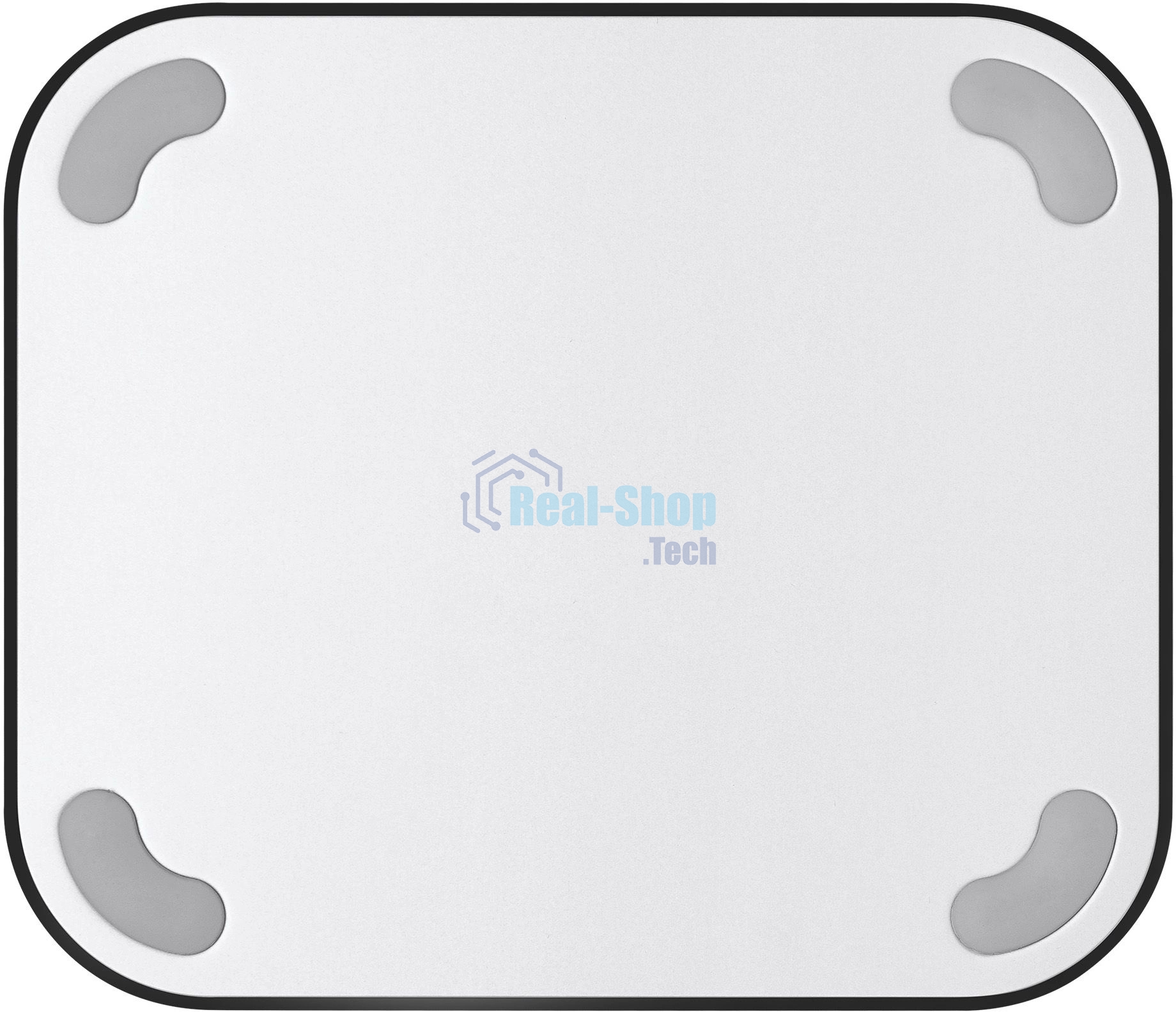 Колонка портативная BBK BTA2020 черный 5W 1.0 BT 10м 1200mAh