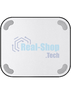 Колонка портативная BBK BTA2020 черный 5W 1.0 BT 10м 1200mAh