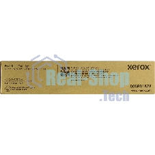Картридж лазерный Xerox VersaLink C7120/25/30 (23,6K стр.), черный