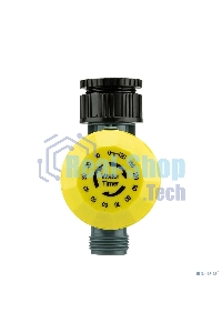 Таймер воды на 120 мин Четыре Сезона 