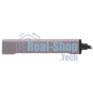 USB-концентратор ORIENT CU-322, USB 3.0, USB, USB