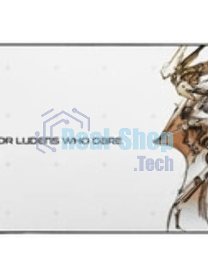 Коврики для мыши ASUS NC21 ROG SCABBARD II-KJP