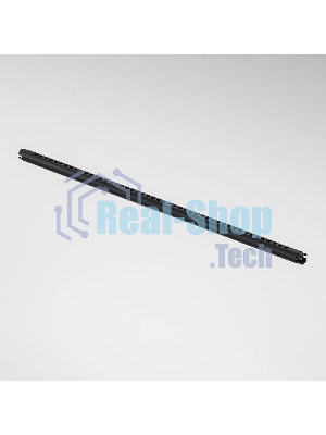 Трековый светильник Module System 8W 3000K (черный) 85173/01