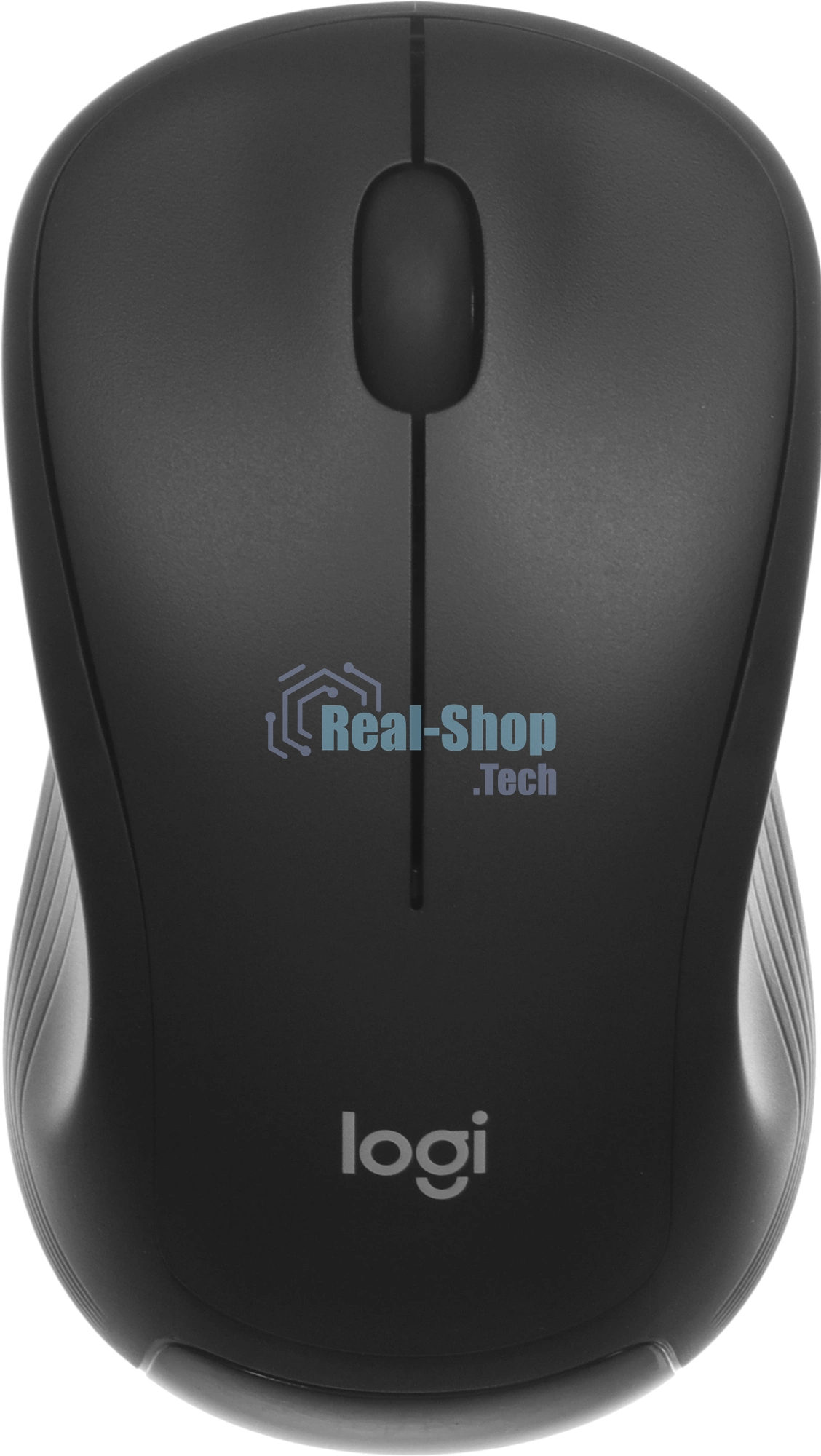Комплект клавиатура+мышь Logitech MK540 беспроводной, USB, 1000 DPI, чёрный