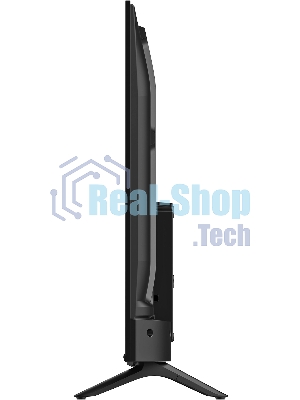 Телевизор BBK 40