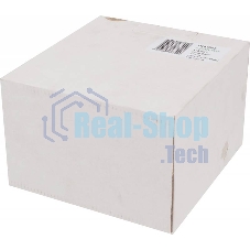 Фотобумага Lomond 0102082 10x15/230г/м2/500л./белый глянцевое для струйной печати