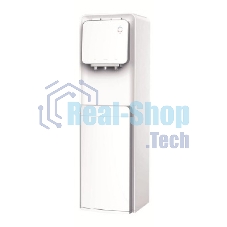 Диспенсер настольный Renova DC-F6C белый Тип охлаждения: компрессорный Установка: напольнаяКабинка для хранения: да Производительность при нагреве (л/ч): 5 Производительность при охлаждении (л/ч): 1,5 Габариты (шxгxв) (см): 31х34х105 Вес (кг): 15 Диспенсер настольный Renova DC-F6C белый Тип охлаждения: компрессорный Установка: напольнаяКабинка для хранения: да Производительность при нагреве (л/ч): 5 Производительность при охлаждении (л/ч): 1,5 Габариты (шxгxв) (см): 31х34х105 Вес (кг): 15