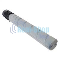 Тонер-картридж Konica-Minolta TN-323 (o), черный, для bizhub 227/287/367