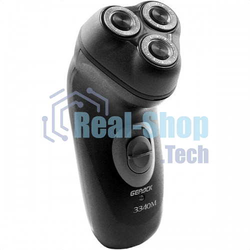 Электробритва Бердск 3340 М