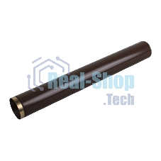 Термопленка CET CET1215 (RM1-0101-film, RM1-1044-film) для HP LJ 4250/4350/4300