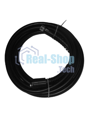 Шланг Huter AL (71/5/9)