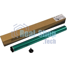 Барабан CET CET1833N (AR-200MR/AR-201DR/AR-202DR/AR-205DR) для Sharp ARM160/162/201/205 MX-M200D 50000 стр.