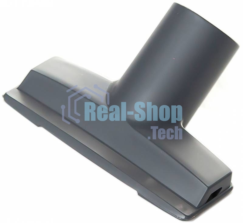 Пылесос Thomas Perfect Air Feel Fresh X3 белый/зеленый, 325/1700Вт, уборка сухая/влажная, пылесборник контейнер 2.6 л