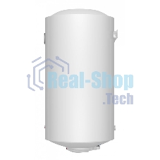 Водонагреватель Thermex Champion TitaniumHeat 100 V 1.5кВт 100л электрический настенный, белый