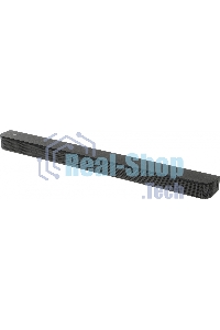 Система домашнего кинотеатра Sony HT-S400