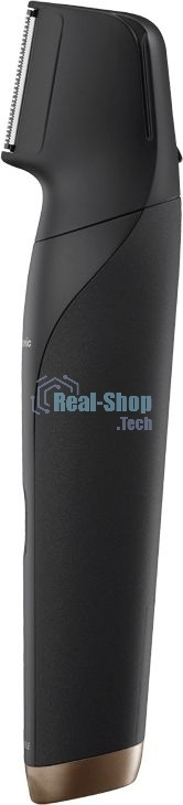 Машинка для стрижки Panasonic ER-GD61-K520