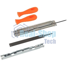 Набор заточной PATRIOT PG-SK4,0