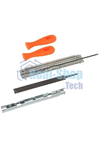 Набор заточной PATRIOT PG-SK4,0