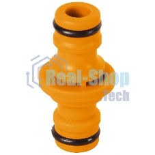 Переходник соединитель Вихрь 73/7/2/22