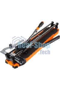 Плиткорез на подшипниках 600 мм Вихрь