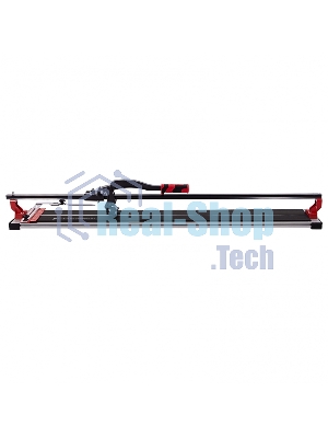 Плиткорез рельсовый MTX 1200мм 87693