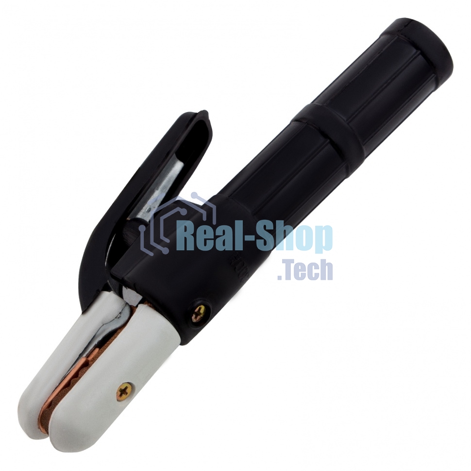 Держатель Сибртех электродов, 300 А