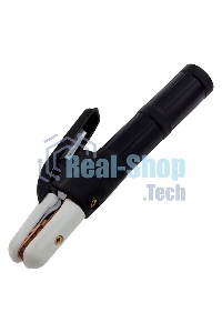 Держатель Сибртех электродов, 300 А