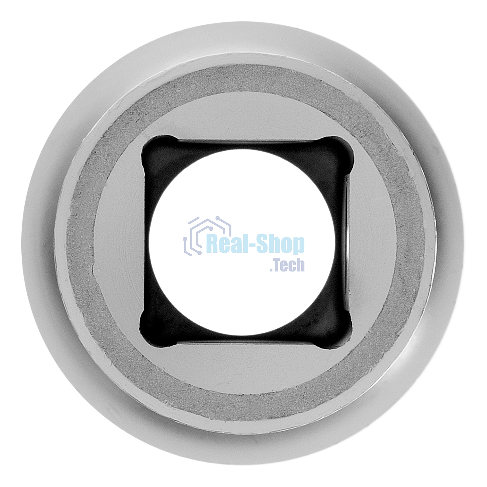 Набор удлиненных торцевых головок Matrix 1/2